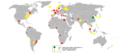 Image 80Demersal fish output in 2005 (from Demersal fish)