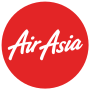 Miniatura para AirAsia Philippines