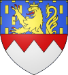 Blason