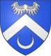 Coat of arms of Bulle