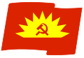 Communist Party of Ireland