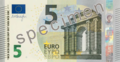 5 euro