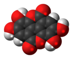 formula di struttura