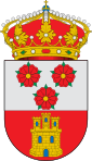 Salinillas de Bureba (Burgos): insigne