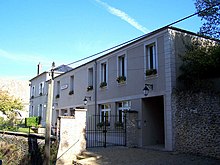 Grosrouvre Mairie.JPG