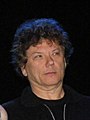 Q2634067 Jerry Harrison geboren op 21 februari 1949