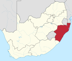 KwaZulu-Natal