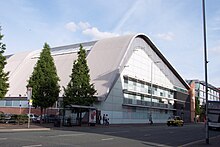 Manchester Aquatics Centre 2009.jpg