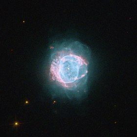 Image illustrative de l’article NGC 6884