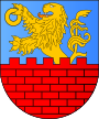 Герб[вд]