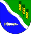 Schierensee