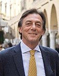 Sergio_Giordani_(cropped).jpg