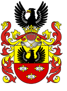 Herb Sulima