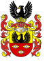 Herb duchownego