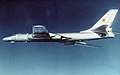 Tu-16K-10-26 Badger C