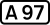 A97