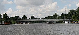 Utrechtsebrug