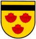 Coat of arms of Ahrbrück