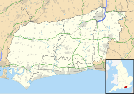 Milland (West Sussex)