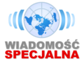 Wiadomość specjalna