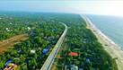 Alappuzha Bypass