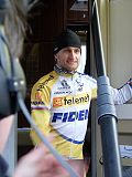 Thumbnail for File:Bart-wellens-1305391783.jpg