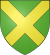 Alias du blason de Lapalisse