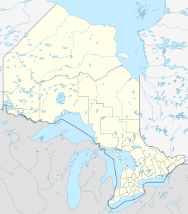 Clarington (Ontario)