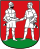 Bünde