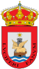 Coat of arms of Sanlúcar de Barrameda