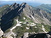 Hammerspitze (2260 m)