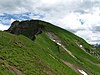 Großer Seekopf (2085 m)