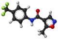 leflunomid