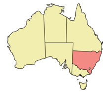 New South Wales locator-MJC.png