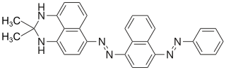 Sudanschwarz B