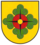 Neuenkirchen