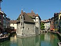 Annecy