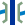 Unknown route-map component "uhKRZWae"