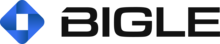 Bigle Legal logo