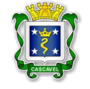 Brasão de Cascavel