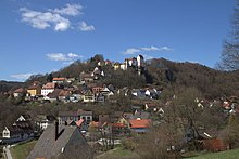 Burg Egloffstein01.jpg