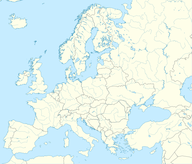 Európa: Európska liga UEFA 2023/2024