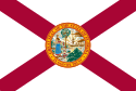 Flag of Florida