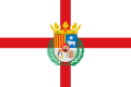 Province of Teruel