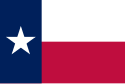 Cờ Texas