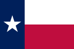 Thumbnail for List of people from Texas