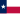 Drapeau de la République du Texas