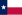 Bandiera del Texas