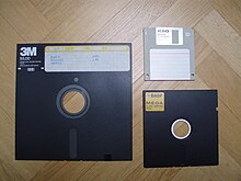 Floppydisks.jpg