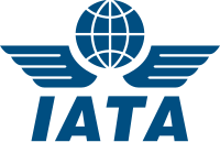 International Air Transport Association